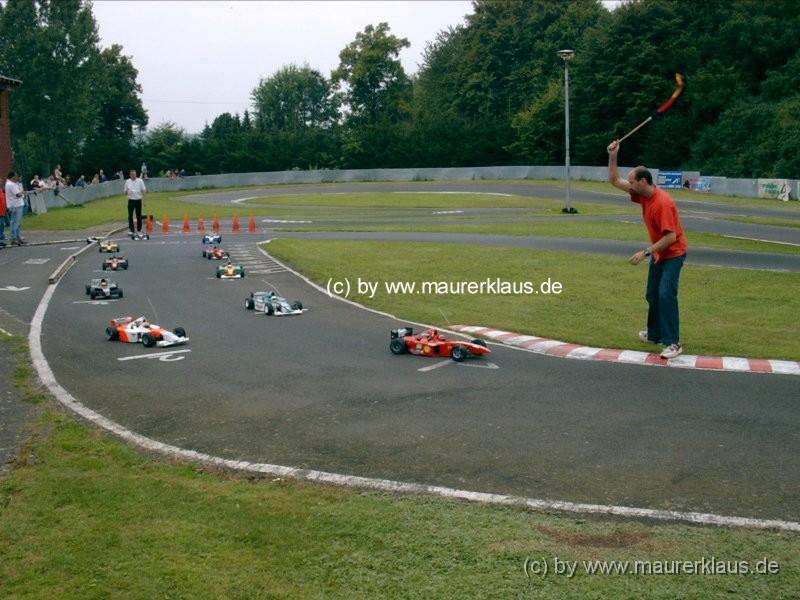 PICT13_1 (24).JPG